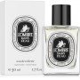 Diptyque L'Ombre Dans L'Eau