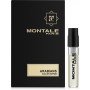 Montale Arabians