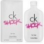 Calvin Klein CK One Shock for Her
