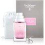The Different Company Kashan Rose Refillable
