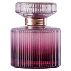 Oriflame Amber Elixir Mystery