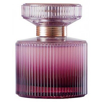 Oriflame Amber Elixir Mystery