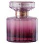 Oriflame Amber Elixir Mystery