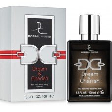 Dorall Collection Dream