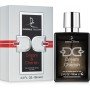 Dorall Collection Dream & Cherish For Men