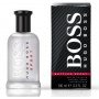 Hugo Boss Boss Bottled Sport