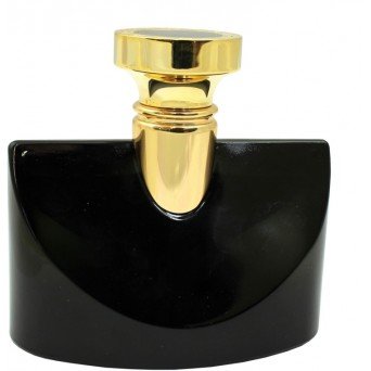 Bvlgari Jasmin Noir