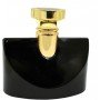 Bvlgari Jasmin Noir