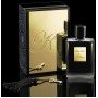 Kilian Rose Oud