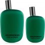 Comme des Garcons Amazingreen