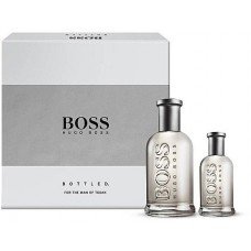 Hugo Boss Boss Bottled