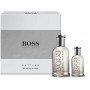 Hugo Boss Boss Bottled