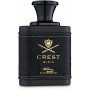 Sterling Parfums Crest Black
