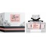 Gucci Flora by Gucci Gorgeous Gardenia