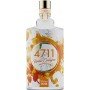 Maurer & Wirtz 4711 Remix Cologne Edition 2018