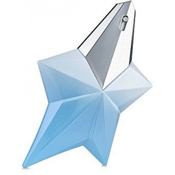 Mugler Angel Iced Star Collector Edition