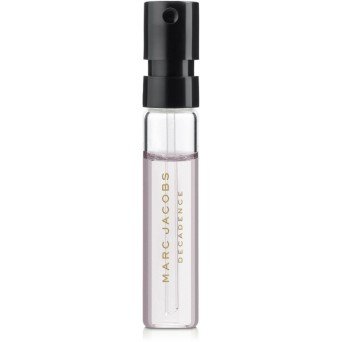 Marc Jacobs Decadence