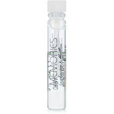 Oriflame Memories Chasing Butterflies