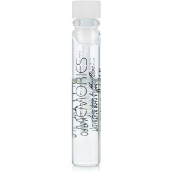 Oriflame Memories Chasing Butterflies