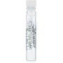 Oriflame Memories Chasing Butterflies