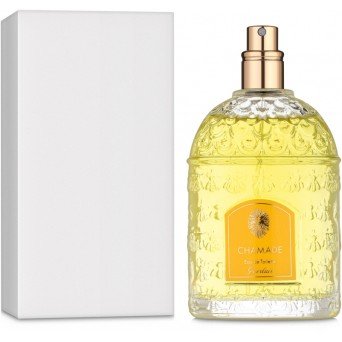 Guerlain Chamade