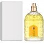 Guerlain Chamade