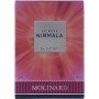 Molinard Nirmala Le Reve
