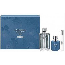 Prada L'Homme Prada L'Eau