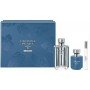 Prada L'Homme Prada L'Eau