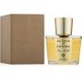 Acqua di Parma Iris Nobile
