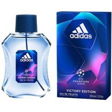 Adidas UEFA Champions League Victory Edition