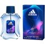 Adidas UEFA Champions League Victory Edition