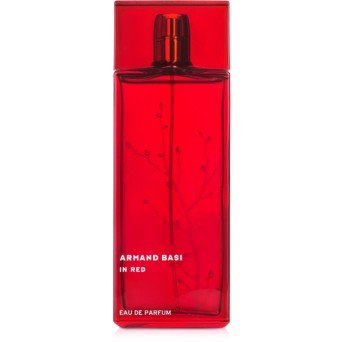 Armand Basi In Red Eau de Parfum
