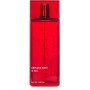 Armand Basi In Red Eau de Parfum