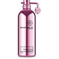 Montale Roses Musk