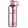 Montale Roses Musk