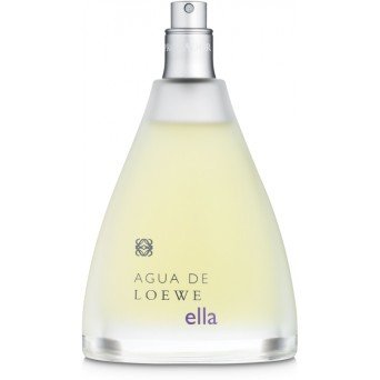 Loewe Agua de Loewe Ella