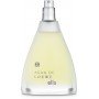 Loewe Agua de Loewe Ella