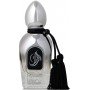 Arabesque Perfumes Elusive Musk