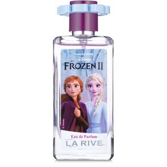 La Rive Frozen
