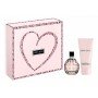Jimmy Choo Eau de Parfum