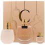 Chloe Nomade