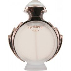 Paco Rabanne Olympea Aqua