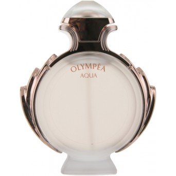 Paco Rabanne Olympea Aqua