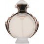 Paco Rabanne Olympea Aqua