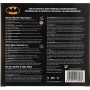 DC Comics Batman