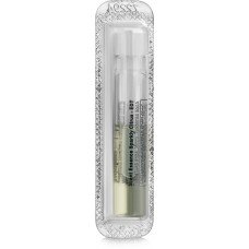 Avon Scent Essence Sparkly Citrus