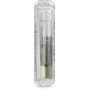 Avon Scent Essence Sparkly Citrus