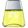 Blue Up Sweet Apple NY