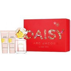 Marc Jacobs Daisy Eau So Fresh